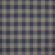 Erskine Plaid
